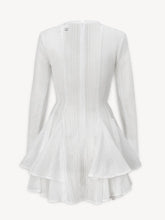 Load image into Gallery viewer, 4c53d06a-b000-4964-9419-f89965a93509-Max-Origin