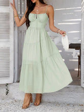 Load image into Gallery viewer, 4c5d7317-af61-4c0e-94b3-2c8d9aab88db-Max