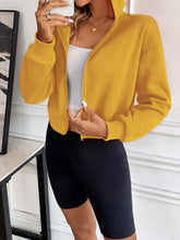 Load image into Gallery viewer, 4c7bbd63-8cde-47db-bc4a-c8968dcb251a-Max