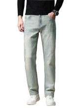 Load image into Gallery viewer, 4cbbe641f62f447fb5665cd30b1f7d95-Max-Origin