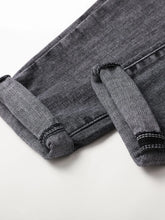 Load image into Gallery viewer, 4cce2a5f12c746be9ba8c36b4a307462-Max-Origin