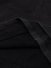 Load image into Gallery viewer, 4cdf36f01ce34813bf8005f516f950cf-Max-Origin