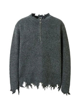 Load image into Gallery viewer, 4d39341e8f1b47feadd50a28ccdbfd73-Max-Origin