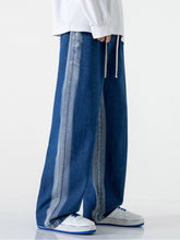 Load image into Gallery viewer, 4d445218-0149-473d-86ee-bd73364f25a6-Max-Origin