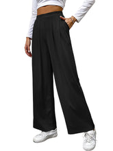 Load image into Gallery viewer, 4d7a22472a774a9e9f92a9120ed8c4b2-Max