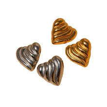 Load image into Gallery viewer, 4da93a9b-9881-4b77-83b6-457e3424cd36-Max