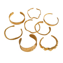 Load image into Gallery viewer, 4e22a303-2de8-4f7e-a3a3-dad2d044d02f-Max-Origin