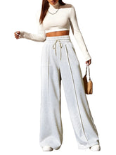 Load image into Gallery viewer, 4e3d021d-70a2-4a68-adb2-81408759f5ad-Max