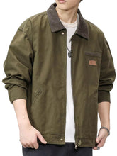 Load image into Gallery viewer, 4e43a95d-7095-4e76-8fcd-81f8c24aa23d-Max-Origin