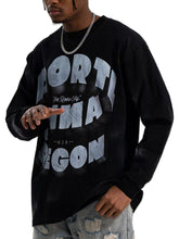 Load image into Gallery viewer, 4e4460af-1187-48e4-8e94-a1eb6e47bee6-Max-Origin