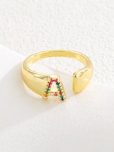 Load image into Gallery viewer, 4e9547cfefa94d7480e7222de22dbb0b-Max-Origin