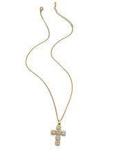 Load image into Gallery viewer, 4eb969de-b866-4c60-8ad8-f32ed3c5db33-Max-Origin