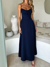 Load image into Gallery viewer, 4ebe89ee80774d48b7f13a6e158b5ed9-Max-Origin