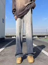 Load image into Gallery viewer, 4ec5b4f1d0cf4cf0bcdac4be3c7a7237-Max-Origin