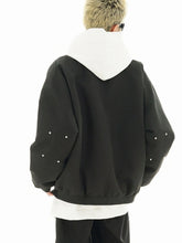 Load image into Gallery viewer, 4ed1ac78-554e-4117-9134-9dcba4d0625d-Max-Origin