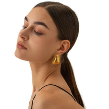 Load image into Gallery viewer, 4ede3aaf-ce6a-440b-a32d-6f3f47391746-Max