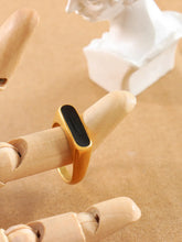 Load image into Gallery viewer, 4f062bc1-8d8e-47bd-a952-900971d969bd-Max