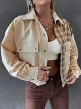 Load image into Gallery viewer, 4fb90701-f588-4c01-8de7-2010d8ba1aba-Max