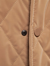 Load image into Gallery viewer, 4fe8e66afeb149afaae56f432f0a62a9-Max-Origin