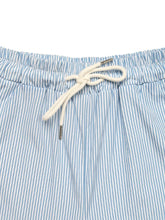 Load image into Gallery viewer, 501814d3-7615-4e23-8f10-a0e08b273770-Max-Origin