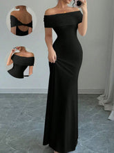 Load image into Gallery viewer, 50687664-ee3f-4e13-b8ae-27594a5485da-Max
