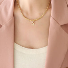 Load image into Gallery viewer, 5100b8e4-a9e9-4277-b1f1-421490068b21-Max