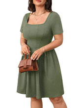 Load image into Gallery viewer, 5128c46a-7210-4cdf-9180-7f3627b1e52b-Max-Origin