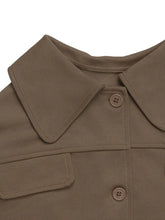 Load image into Gallery viewer, 51428c08-55e4-481b-becc-60a969fb4603-Max