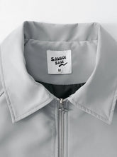 Load image into Gallery viewer, 514e41a82c62415bb66c6ef23f8b3185-Max-Origin