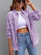 Load image into Gallery viewer, 516368a14851448ab34b5d4e56fc899b-Max