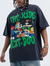 Load image into Gallery viewer, 51bdfaac-7662-44f0-a3b3-892accf1eb1e-Max-Origin