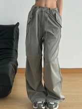 Load image into Gallery viewer, 51e6679e-8bc6-4540-8b38-49cbeeeb293f-Max-Origin