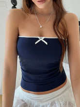 Load image into Gallery viewer, 51f9dea8-a169-408e-b2b4-9da55144a345-Max