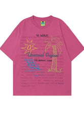 Load image into Gallery viewer, 521ed488-af38-4ea3-a42d-612e0dba10ac-Max-Origin