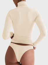 Load image into Gallery viewer, 522b378b-47bb-4a06-afc1-bd24b4de013e-Max