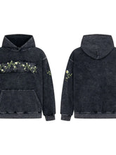 Load image into Gallery viewer, 524d6462985e4457bad5d879638ba219-Max-Origin