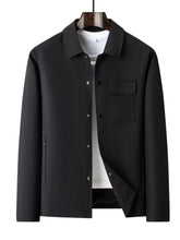 Load image into Gallery viewer, 527ed4beec234dbb97105d2b164e9fbc-Max-Origin