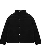 Load image into Gallery viewer, 527f7788782a4139968595fdc5cc28ec-Max-Origin