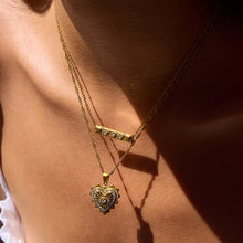 Load image into Gallery viewer, 52b82d84-0333-4721-81a9-28a5cd162418-Max-Origin