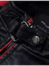 Load image into Gallery viewer, 52d51a5f43f0445496ff86f7112d9e18-Max-Origin