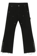 Load image into Gallery viewer, 531c098c-4f20-439e-a0ce-b95cfa4dd6ee-Max