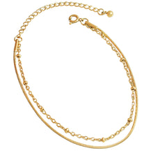 Load image into Gallery viewer, 5336dc12-ba0f-41a4-b221-6976b004d545-Max-Origin