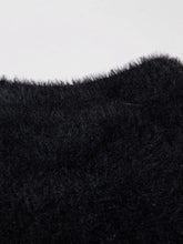 Load image into Gallery viewer, 53548d675760486b89d3da9fca8d951e-Max-Origin