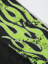 Load image into Gallery viewer, 5391a25bdd134b518c771ee28037a95e-Max-Origin