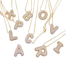 Load image into Gallery viewer, 53ad6feb-4562-4cdc-af49-914fbda1a789-Max