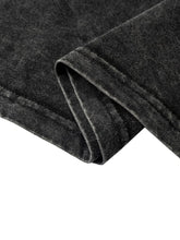 Load image into Gallery viewer, 53fc14022c1c4f308a7b88aaa5f488a0-Max-Origin