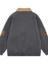 Load image into Gallery viewer, 54235bc6ec90410f8fbf7604a861abc4-Max-Origin