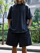 Load image into Gallery viewer, 54277683d5f14a839c18ff85ec0c5b2a-Max-Origin