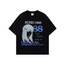 Load image into Gallery viewer, 544e9e07-ef76-4277-979a-823119ff89ac-Max-Origin