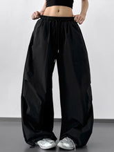 Load image into Gallery viewer, 5476dae5-b29c-46f4-a0d7-a54e4462af1c-Max-Origin